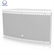 Loa Turbosound TCS62-R 6